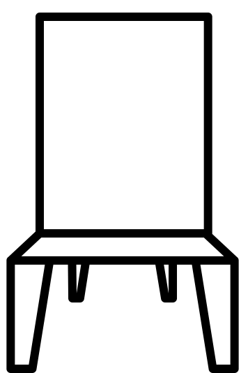 Icone-rangement