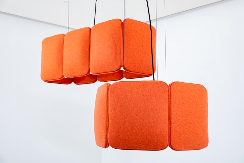 BuzziChicle light
