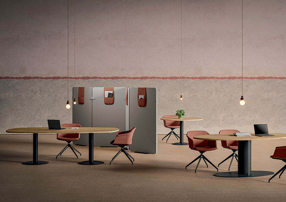 Bralco-Gate-002 Gate