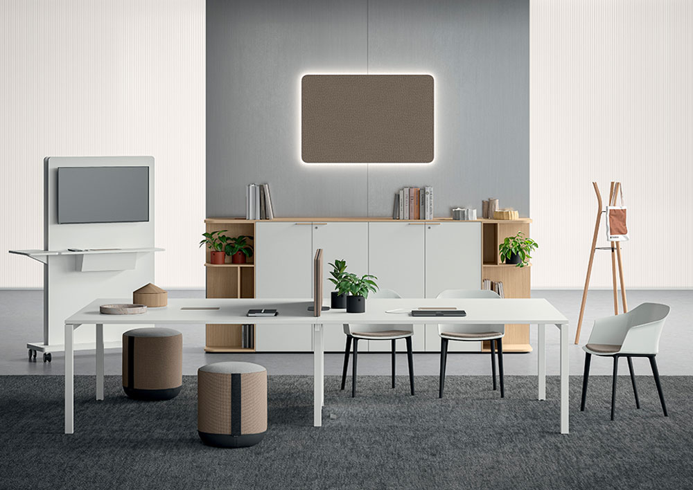 Bralco-Gate-004 Gate