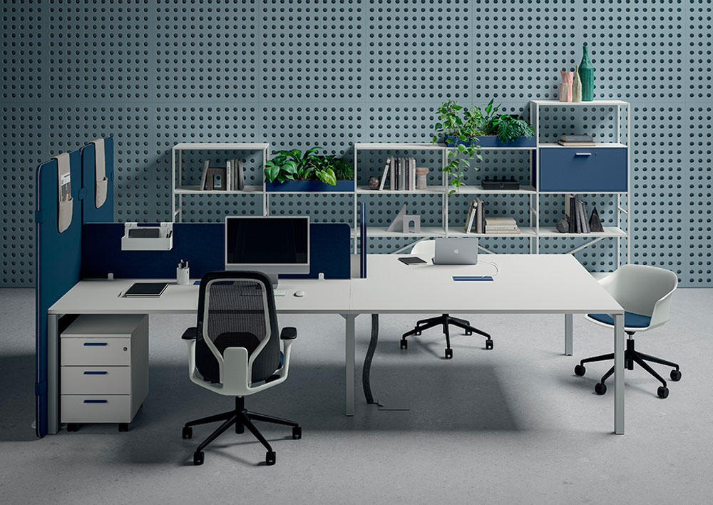 Bralco-Gate-005 Gate