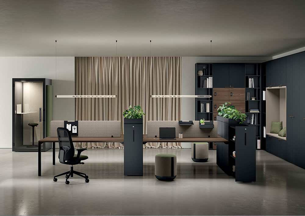 Bralco-Gate-006 Gate