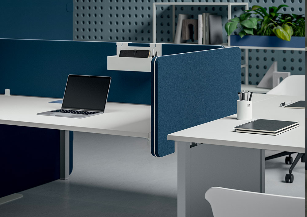 Bralco-Gate-007 Gate