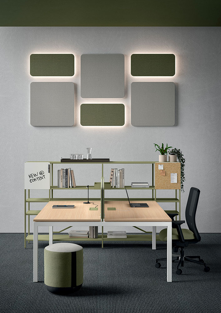 Bralco-Gate-008 Gate