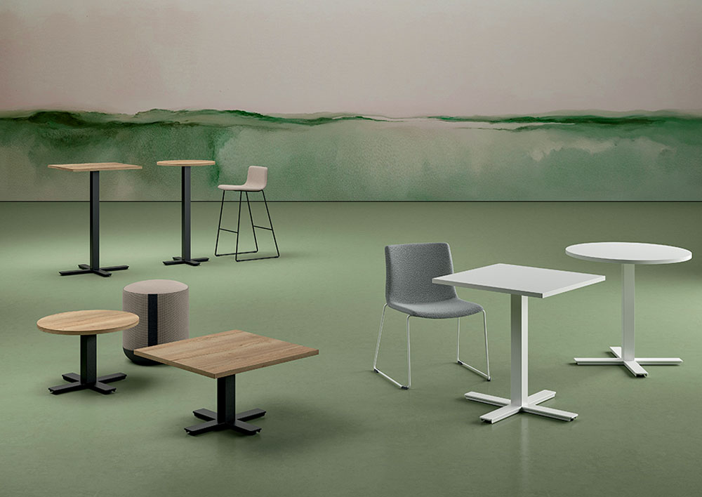 Bralco-Winglet-002 Winglet