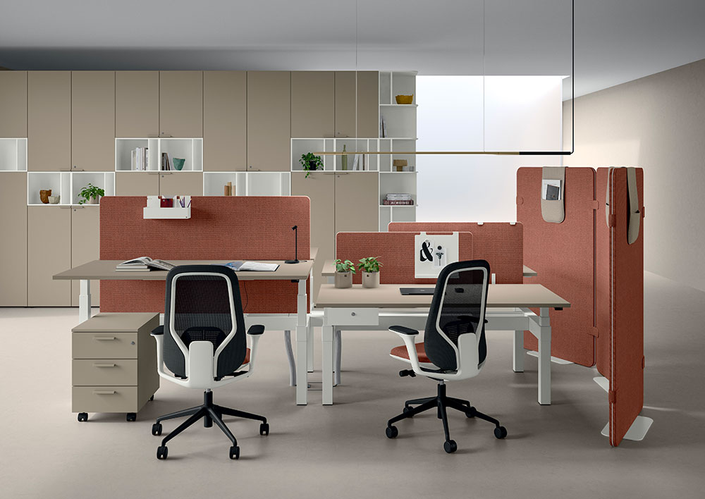 Bralco-Winglet-003 Winglet