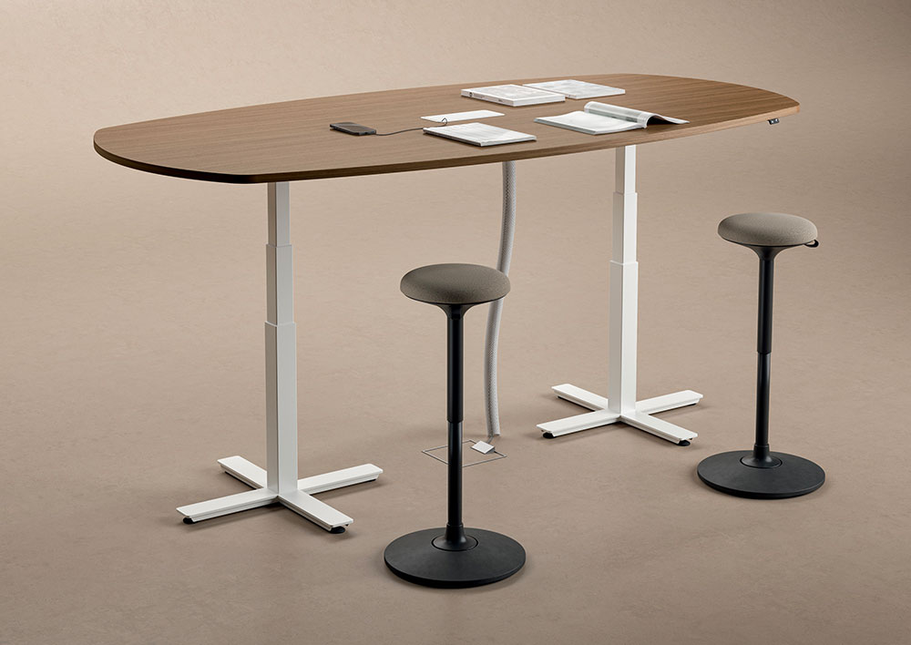 Bralco-Winglet-004 Winglet