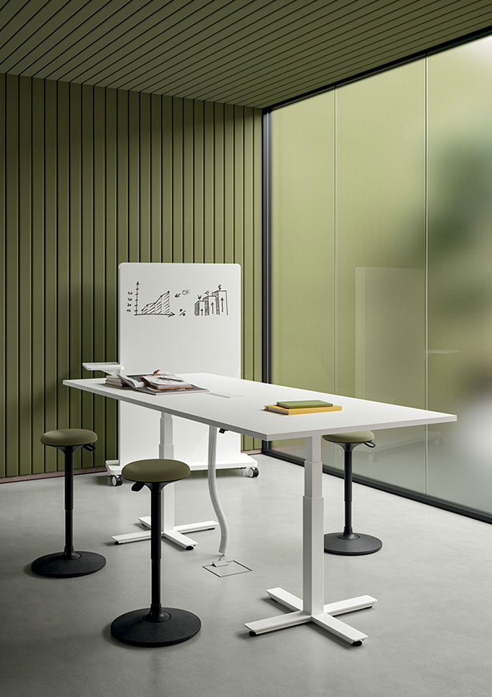 Bralco-Winglet-005 Winglet