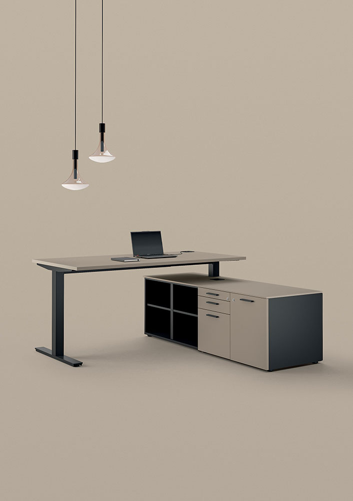 Bralco-Winglet-006 Winglet