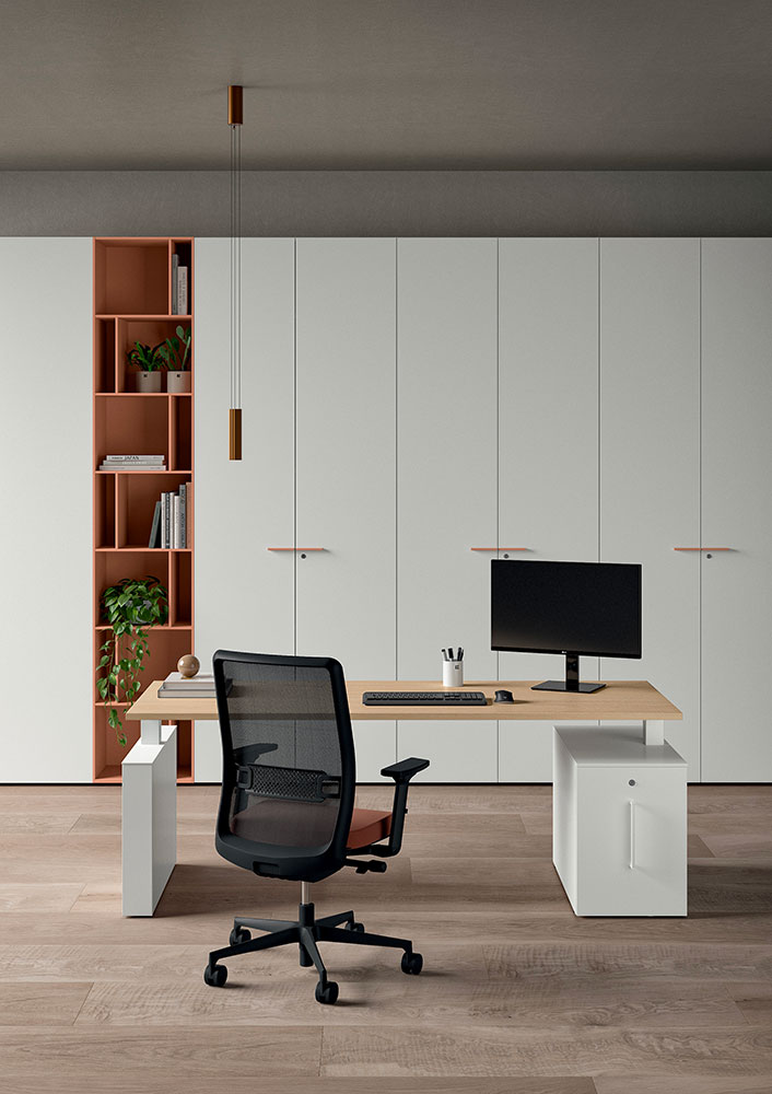 Bralco-Winglet-007 Winglet