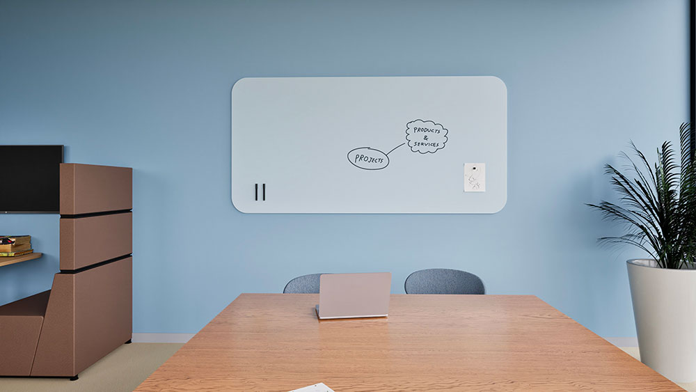 Chameleon-Curve-01 Curve