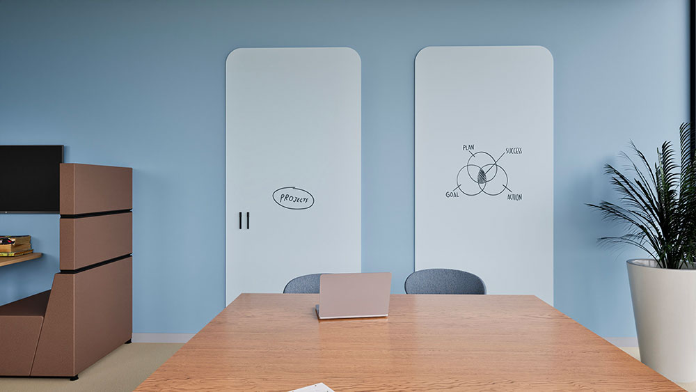 Chameleon-Curve-02 Curve