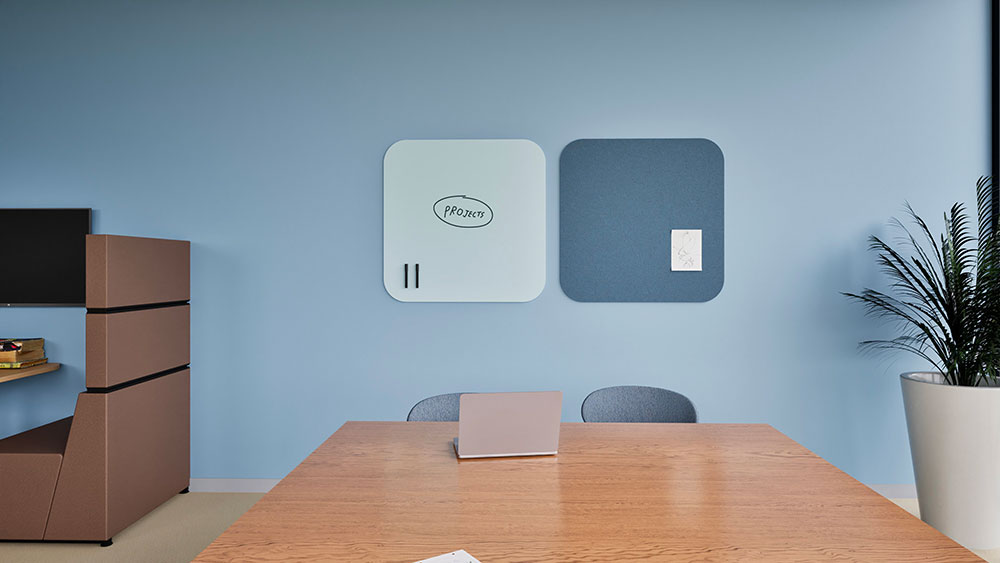 Chameleon-Curve-03 Curve