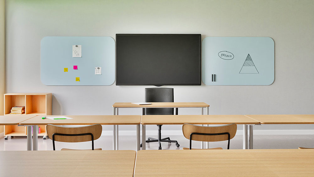 Chameleon-Curve-04 Curve