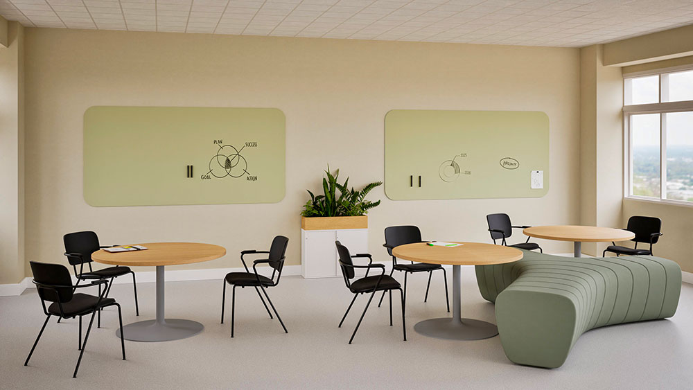 Chameleon-Curve-05 Curve