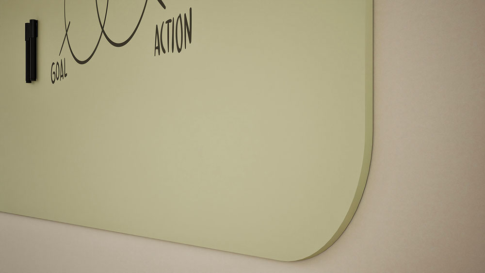 Chameleon-Curve-06 Curve