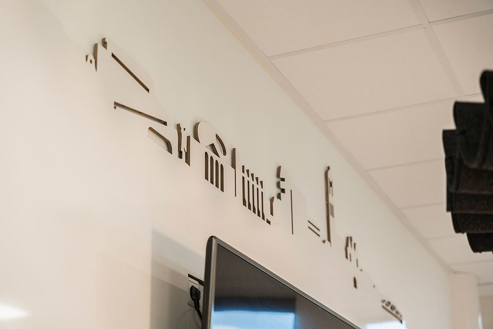 Chameleon-CustomWB-01 Custom WB