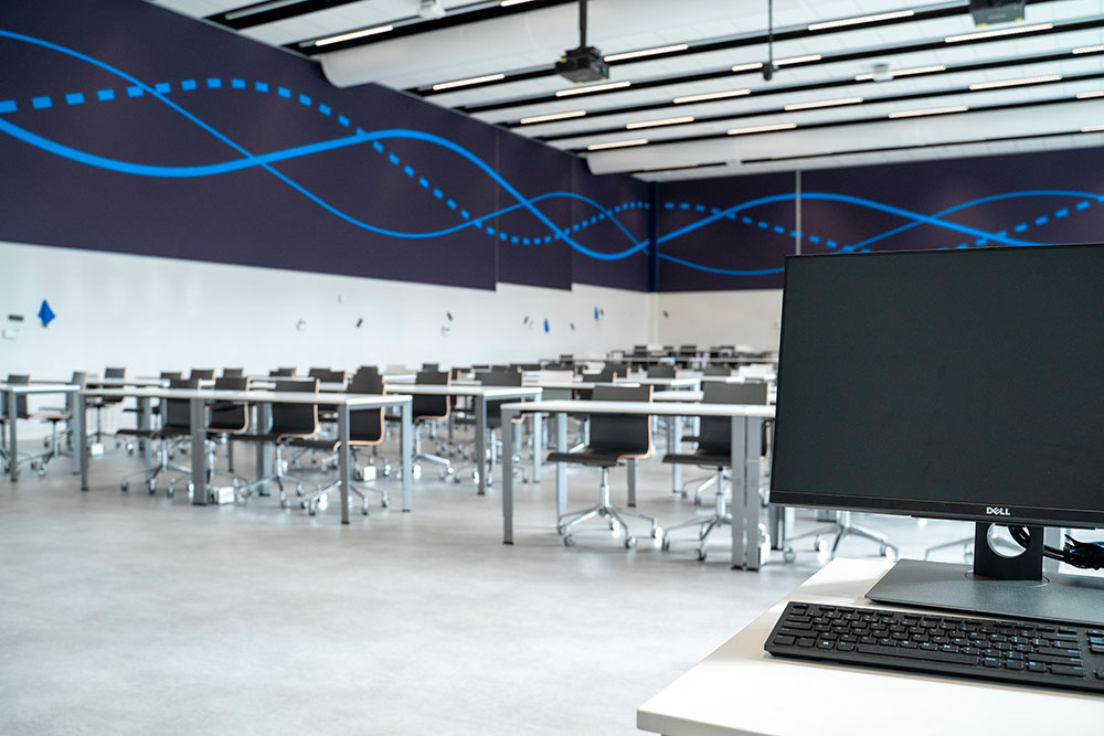 Chameleon-CustomWB-03 Custom WB