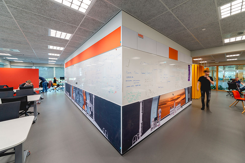 Chameleon-CustomWB-04 Custom WB