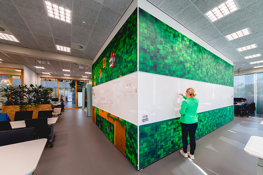 Chameleon-CustomWB-05 Custom WB