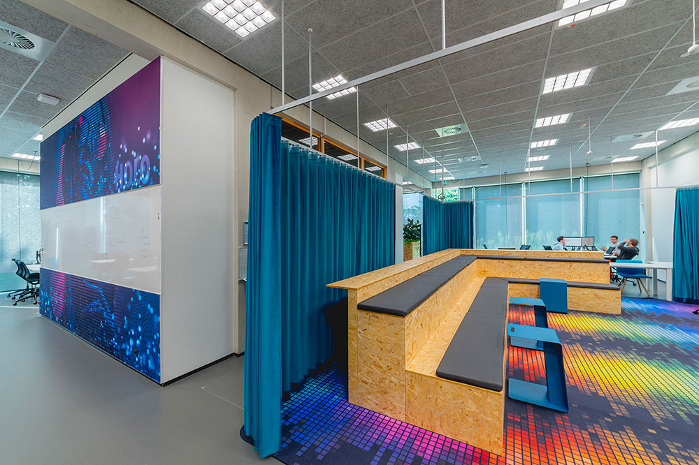 Chameleon-CustomWB-06 Custom WB