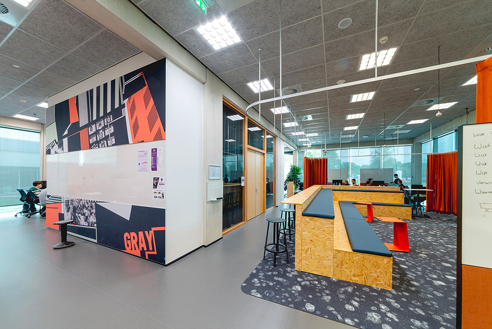 Chameleon-CustomWB-07 Custom WB