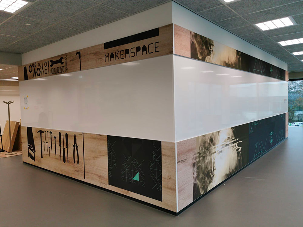 Chameleon-CustomWB-08 Custom WB