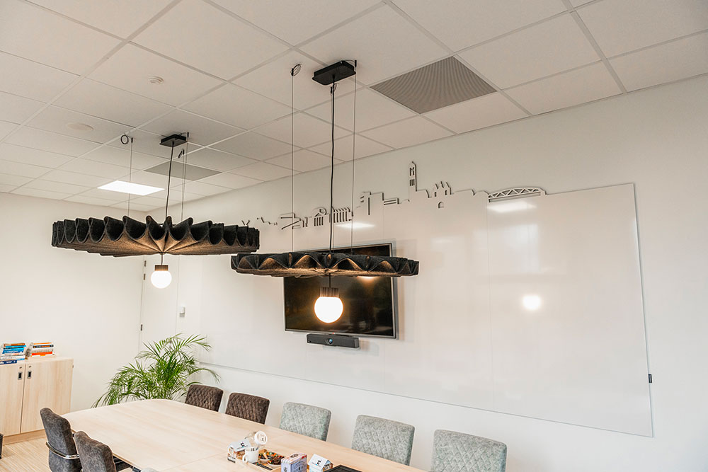 Chameleon-CustomWB-10 Custom WB