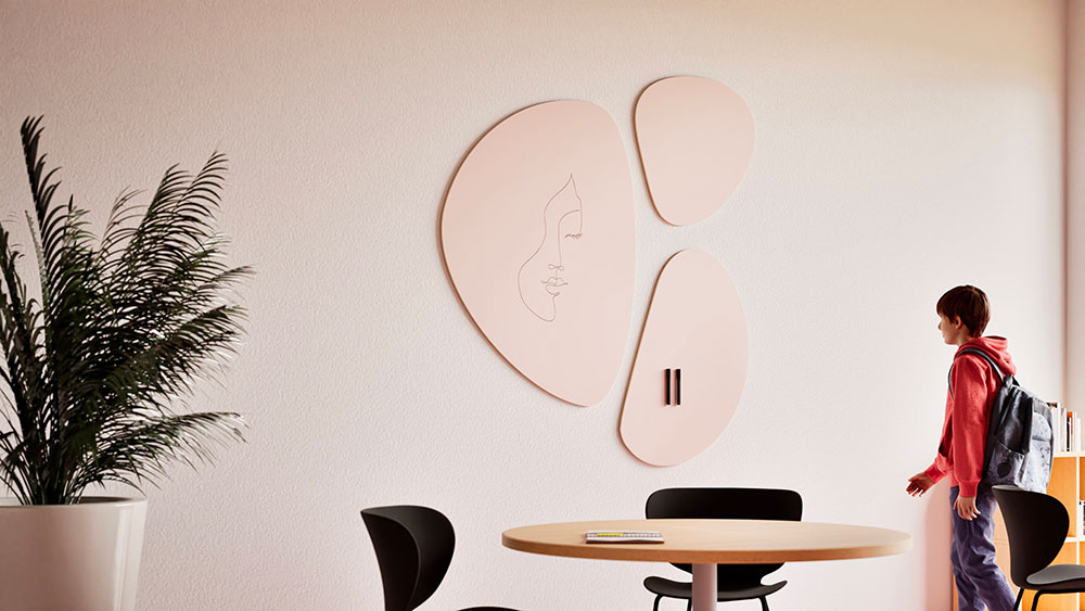 Chameleon-Pebbles_01 Pebbles