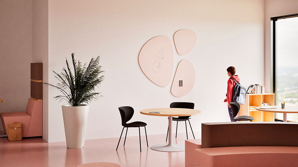 Chameleon-Pebbles_02 Pebbles