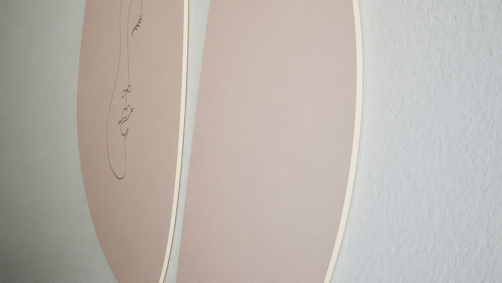 Chameleon-Pebbles_03 Pebbles