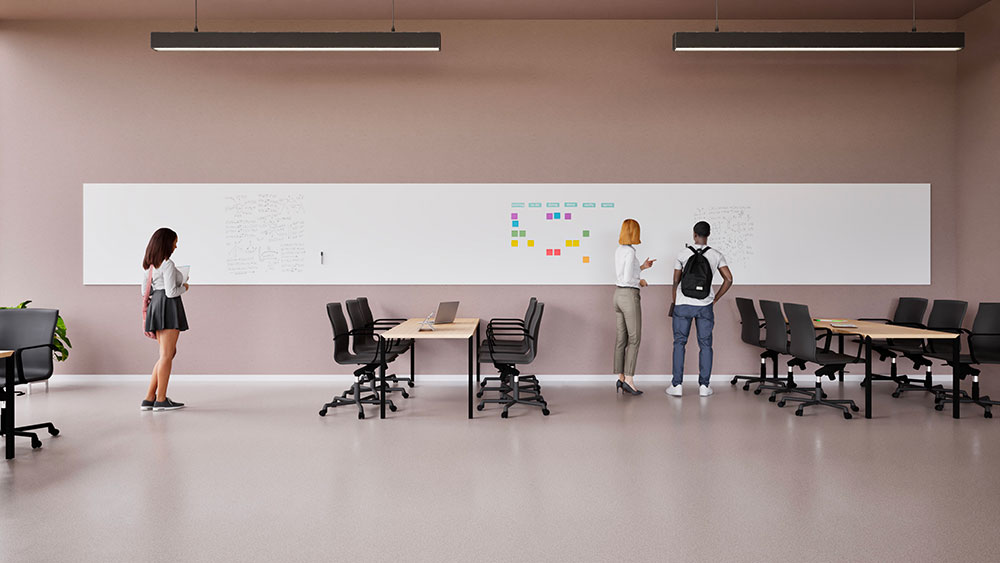 Chameleon-Sharp-wall_01 Sharp wall