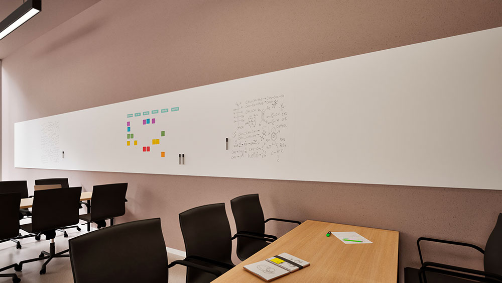 Chameleon-Sharp-wall_02 Sharp wall