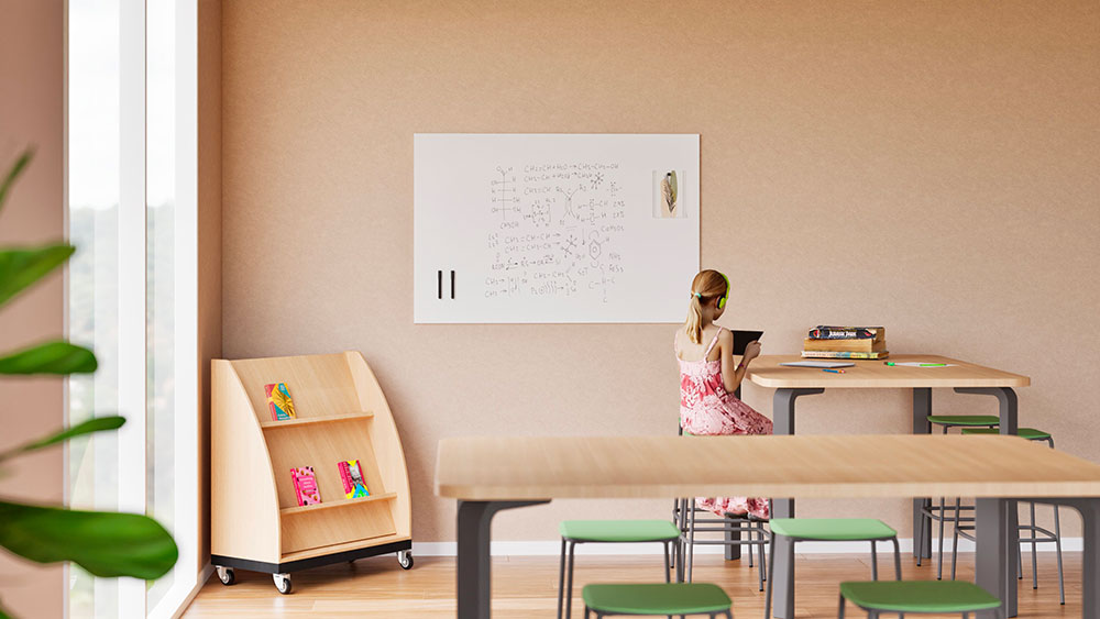 Chameleon-sharp-01 Sharp