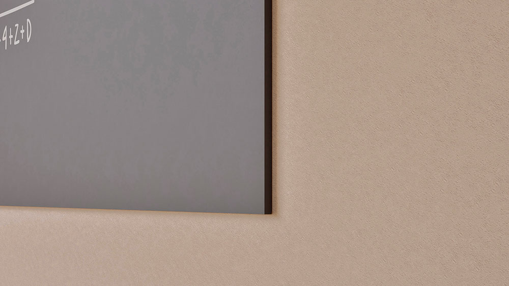 Chameleon-sharp-02 Sharp