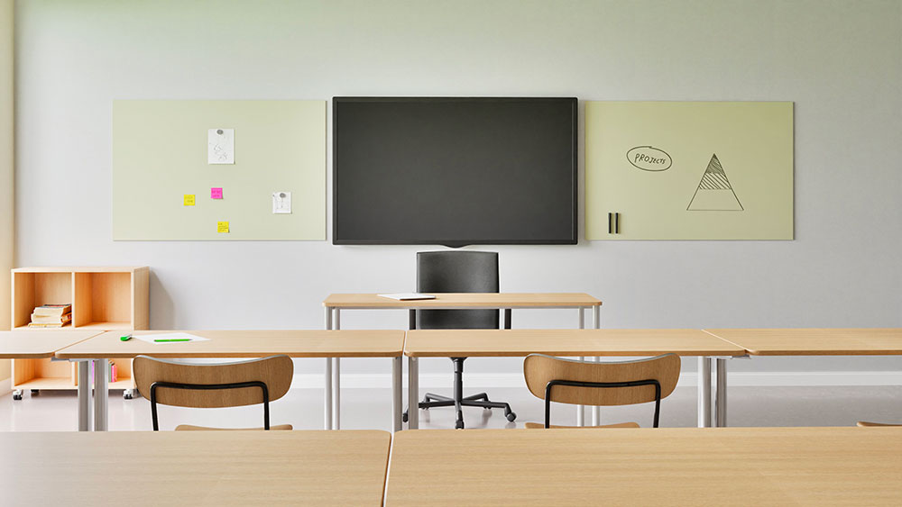 Chameleon-sharp-03 Sharp