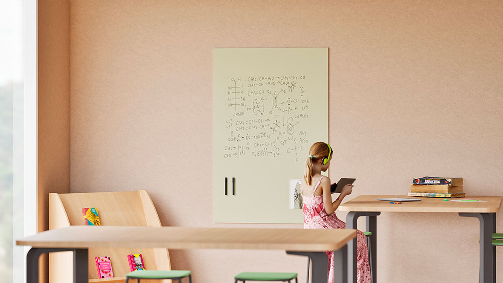 Chameleon-sharp-04 Sharp