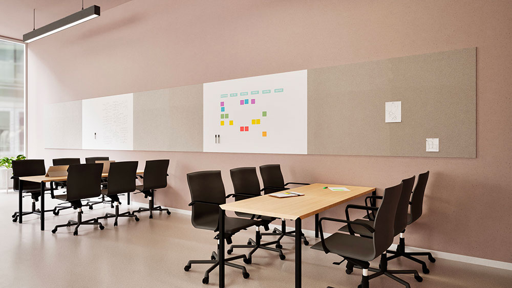 Chameleon-sharp-05 Sharp