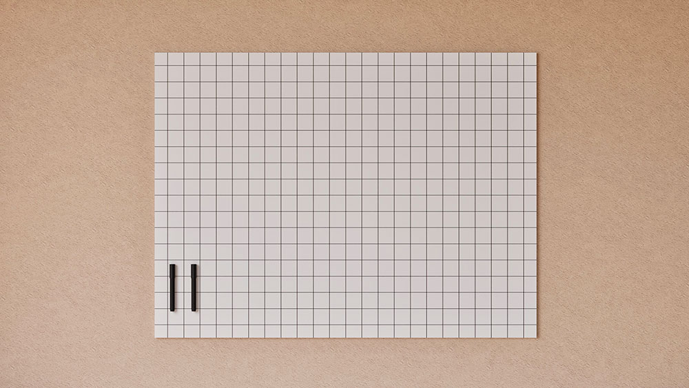 Chameleon-sharp-06 Sharp