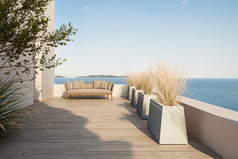 Mazu-Cubitus-01 Cubitus