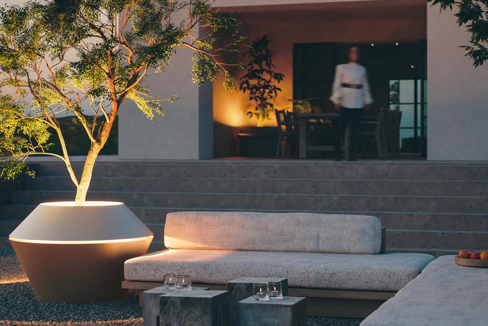 Mazu-Oyster-01 Oyster