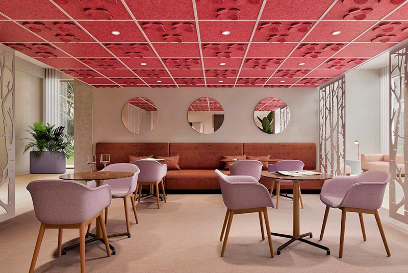 BuzziSpace-BuzziCloud_017 BuzziCloud