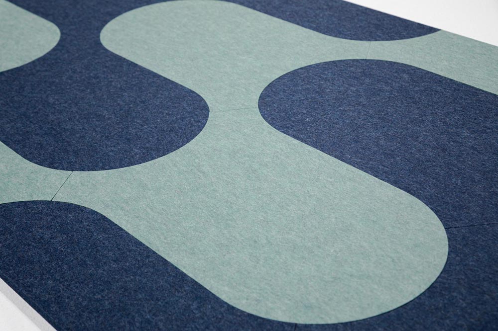 BuzziSpace-BuzziPixl-01 BuzziPixl