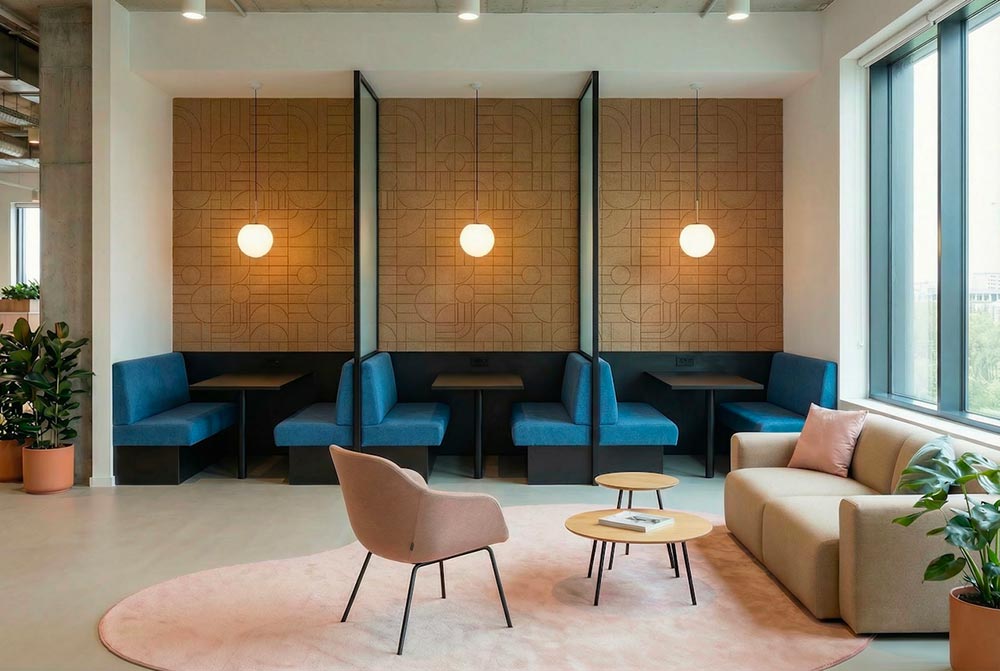 BuzziSpace-BuzziPlate-01 BuzziPlate