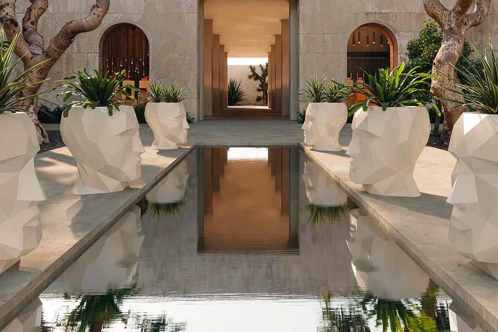 Vondom-Adan_001 Vondom Adan