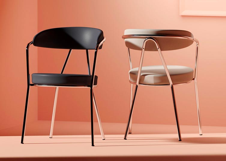 Diva
